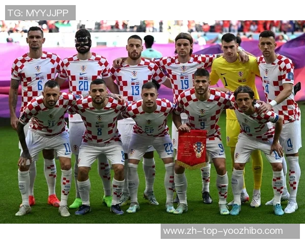 全球最强足球队的崛起与辉煌历程解析