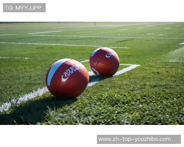 精彩足球视频录像尽在这里回顾经典瞬间感受激情与荣耀 精彩足球视频录像尽在这里回顾经典瞬间感受激情与荣耀