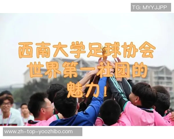 激情四溢的足球盛宴天下足球bgm带你领略绿茵场上的无限魅力与感动 激情四溢的足球盛宴天下足球bgm带你领略绿茵场上的无限魅力与感动