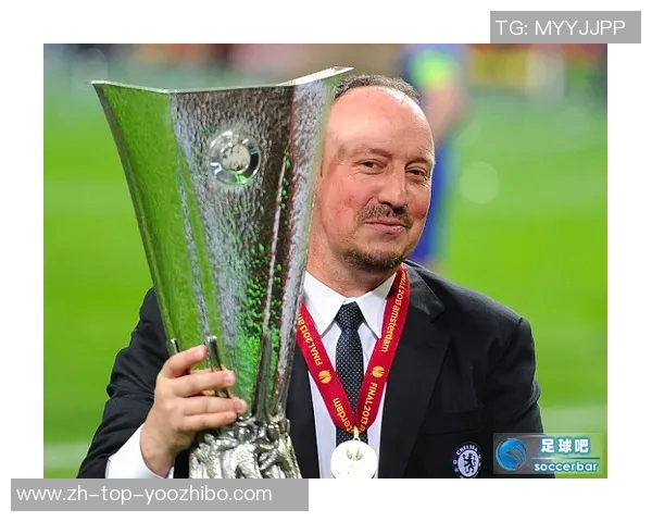 足球世界冠军的荣耀与挑战探讨各国球队的奋斗历程与未来展望 足球世界冠军的荣耀与挑战探讨各国球队的奋斗历程与未来展望