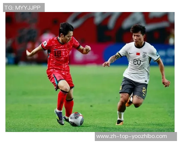 中国足球历史上最具影响力的十大球星盘点与回顾