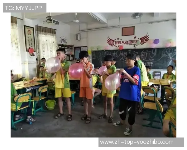 足球小将松仁的成长之路与梦想追逐的精彩故事