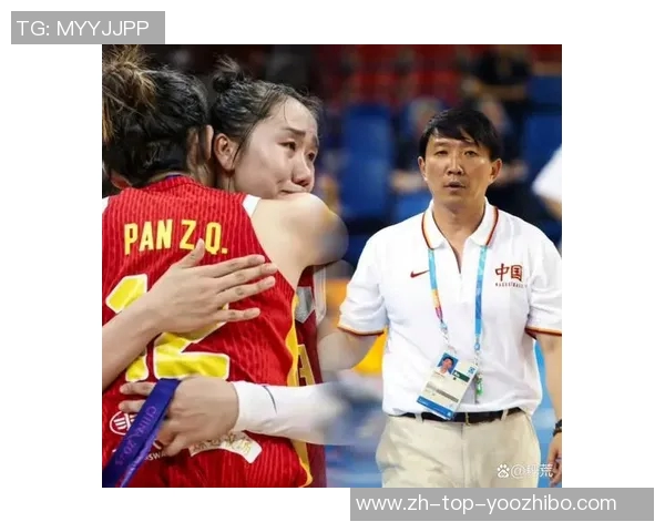 中国女篮迎战澳大利亚宫鲁鸣获三大利好李梦缺阵仍可双杀对手 中国女篮迎战澳大利亚宫鲁鸣获三大利好李梦缺阵仍可双杀对手