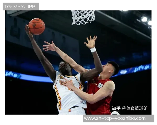 广厦拼抢21个前场篮板许利民为G3战术布局提前埋伏笔 广厦拼抢21个前场篮板许利民为G3战术布局提前埋伏笔