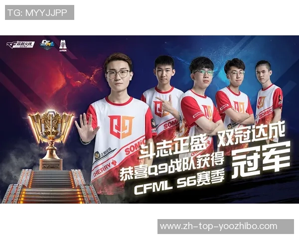 WNBA联赛新赛季开启球迷期待明星球员的精彩表现与激烈对决