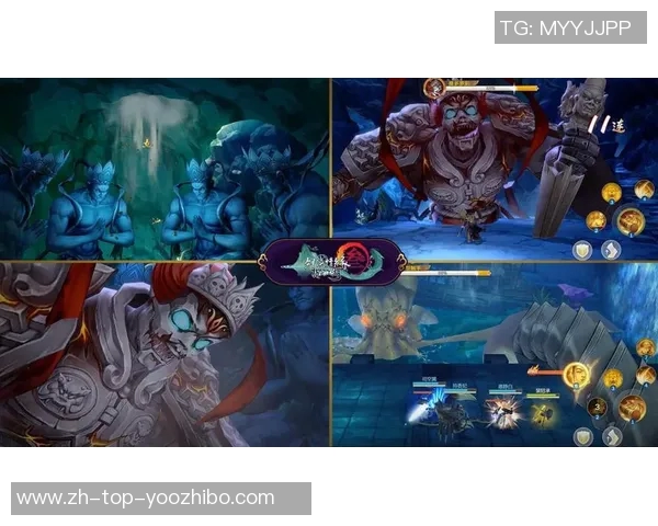 畅享足球联机乐趣与激情尽在指尖体验全新虚拟赛场的挑战与合作