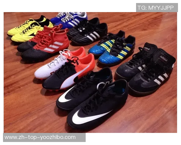 足球鞋价格揭秘如何选择性价比最高的足球鞋让你踢得更好 足球鞋价格揭秘如何选择性价比最高的足球鞋让你踢得更好