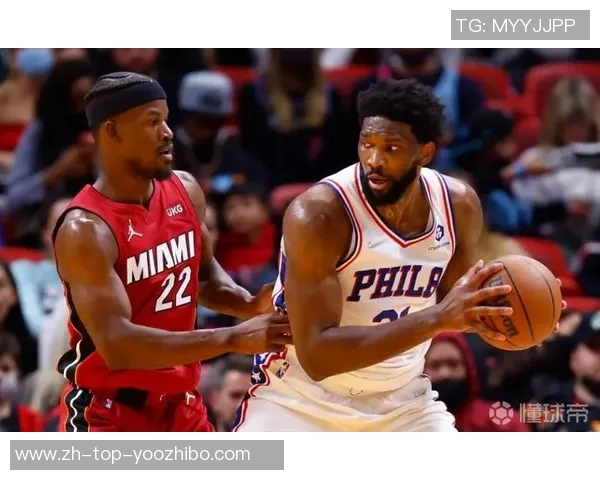 76人对决魔术全场精彩回顾与战术分析助你了解比赛背后的故事