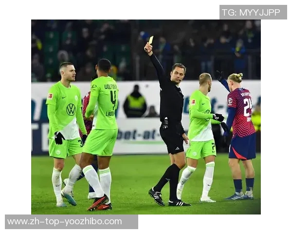 沃尔夫斯堡主场迎战门兴格拉德巴赫期待精彩对决与激烈竞争 沃尔夫斯堡主场迎战门兴格拉德巴赫期待精彩对决与激烈竞争