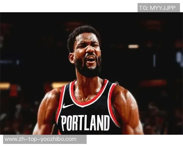 班巴与艾顿的对决谁能在NBA赛场上脱颖而出成为新星之争的焦点