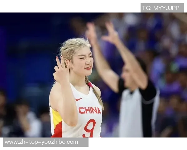 女篮亚洲杯巅峰对决中国女篮迎战日本女篮争夺冠军荣耀 女篮亚洲杯巅峰对决中国女篮迎战日本女篮争夺冠军荣耀